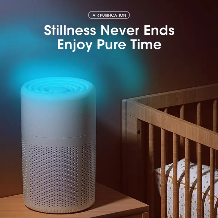 %E3%80%90Eco-friendly%E3%80%91%20Household%20High-Efficiency%20Smart%20Air%20Purifier,%20Scented%20Sponge,%20Deodorant%20For%20Office,%20Living%20Room,%20Bedroom,%20kitchen%20-%20Image%203