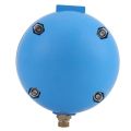 Had20B Spherical Drain Valve Automatic Drain Filter Air Compressor Automatic Drain Valve.
