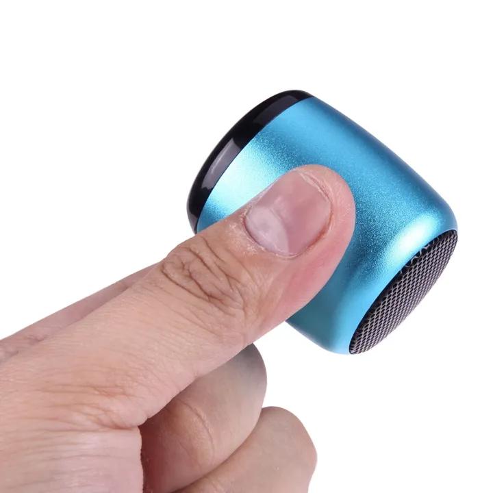 A1%20Mini%20Bluetooth%20Speaker,%20Support%20Hands-free%20Call%20&%20Photo%20Remote%20Shutter%20&%20TWS%20Function%20-%20Image%206