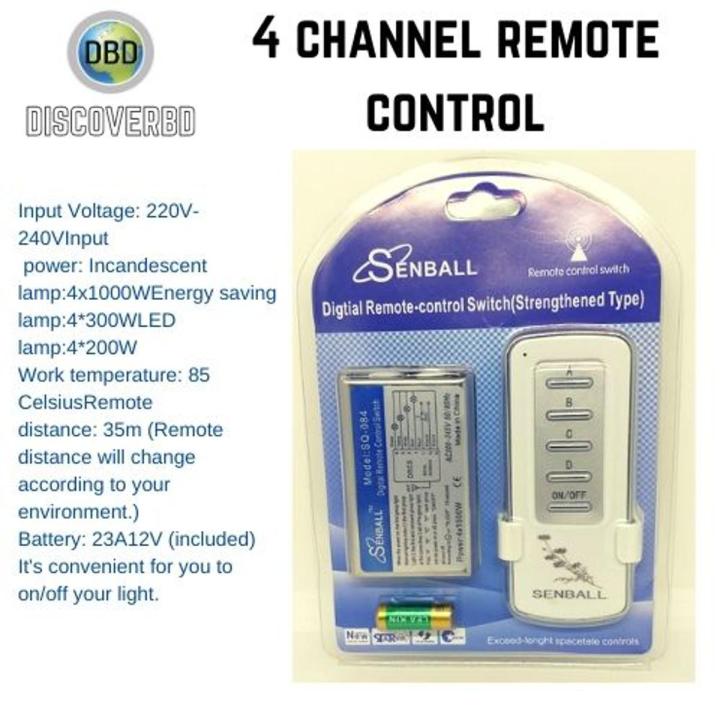 RF%20Bed%20Light%20Remote%20Control%20220%20Volt%20-%20Image%204