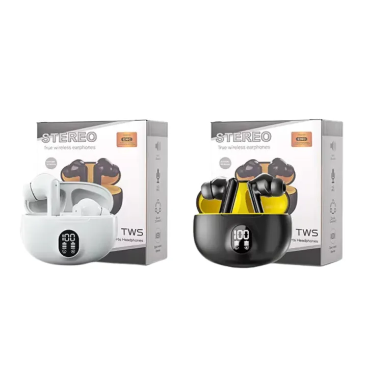 Airpods%20TWS%20895B%20Bluetooth%20Earbuds%20Touch%20Control%20Stereo%20Bass%20Headphone%20LED%20Digital%20Display%205.4%20Wireless%20Earphone%20-%20Image%207