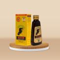 Dulhan Kesh Kala Hair Oil - 100ml (Indian). 