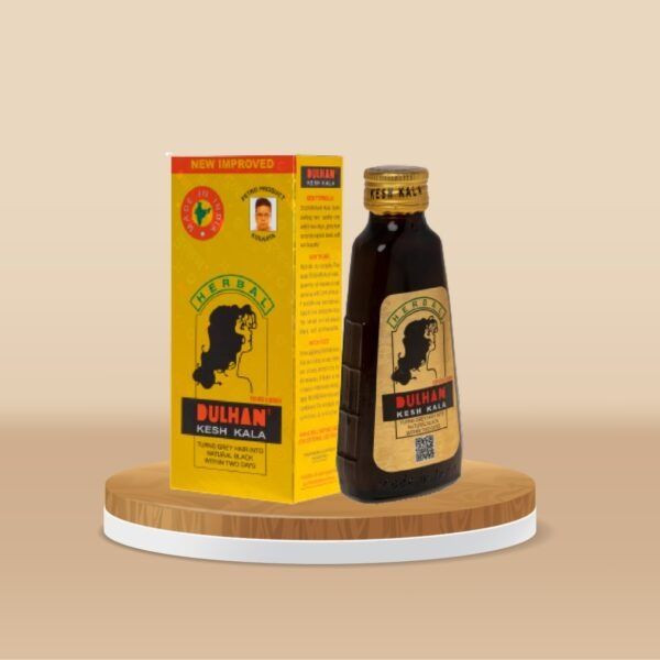 Dulhan%20Kesh%20Kala%20Hair%20Oil%20-%20100ml%20(Indian)%20-%20Image%202