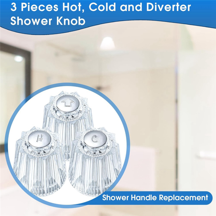 Shower%20Faucet%20Handle%20Replacement,%20Compatible%20for%20Price%20Tub%20and%20Shower%20Faucets,Shower%20Knob%20Replacement,%20-%20Image%203