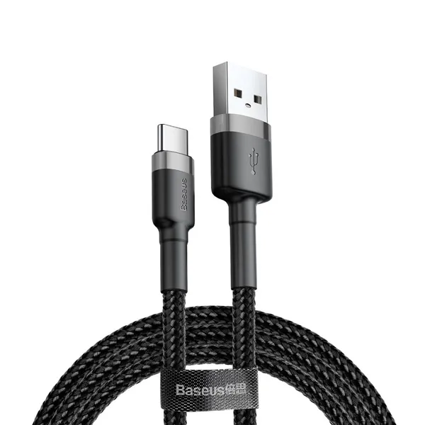 Baseus%20Cafule%201%20Meter%20USB%20Type%20C%20Cable%203A%20%20Nylon%20Braided%20Wire%20-%20Image%204