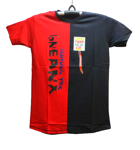Men's%20Premium%20T%20Shirts%20black%20and%20red%20-%20Image%203