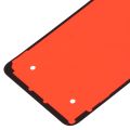 For Huawei P10 Lite Back Housing Cover Adhesive. 