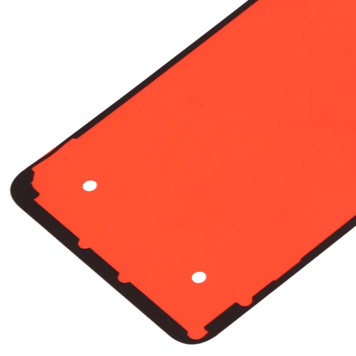 For%20Huawei%20P10%20Lite%20Back%20Housing%20Cover%20Adhesive%20-%20Image%203