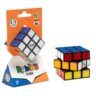Rubik's%20Cube%20Sensory%20Le%20Puzzle%20Original%20de%203%20x%203%20-%20Image%202