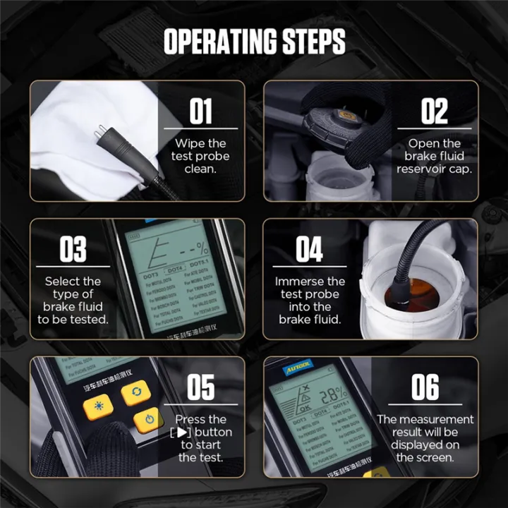 AS502%20Automotive%20Brake%20Fluid%20Tester%20Digital%20Display%20Brake%20Oil%20Testing%20Tool%20for%20Car%20for%20DOT3/DOT4/DOT5.1%20Compatibility%20-%20Image%204