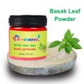Bashok Leaf Powder, Bashak Pata, Basok Pata Powder 100gm.