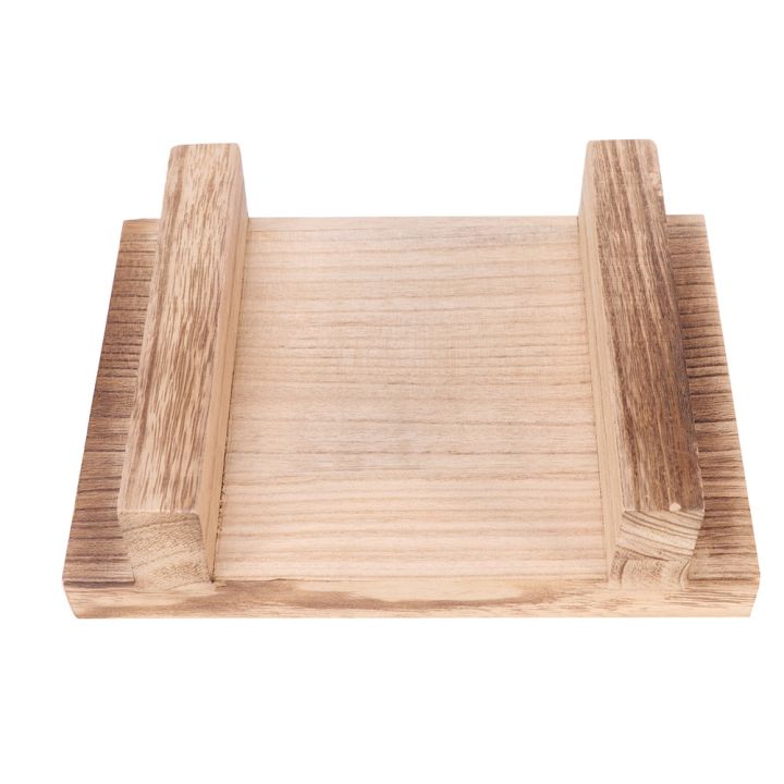 Wooden%20Step%20Stool%20for%20Adults,%20Bed%20Stool%20for%20High%20Beds,%20Kitchen%20-%20Image%207