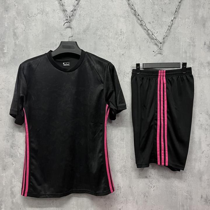 Football%20forms%20suit%20men's%20jerse%20summer%20qui-dry%20football%20training%20forms%20team%20forms%20children's%20jerse%202126%202021%20-%20Image%203