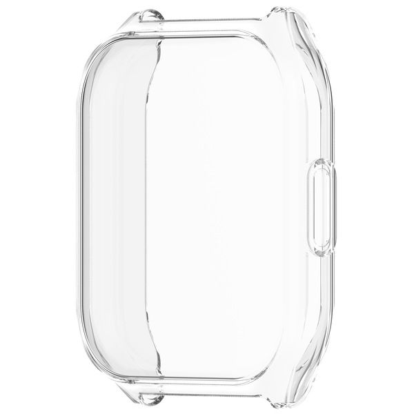 Watch%20Cases%20For%20HayLou%20Watch%202%20Pro%20protective%20case%20LS02%20Pro%20case%20Soft%20TPU%20cover%20-%20Image%207