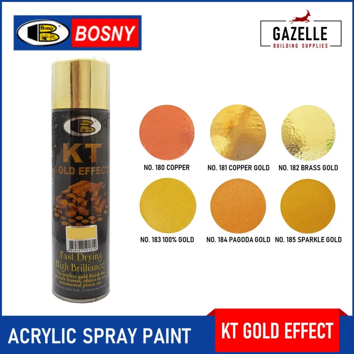 Bosny%20KT%20Gold%20Effect%20Spray%20Paint%20-%20Image%203