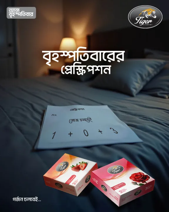 Tiger%20Condom%20-%20Ultra%20Thin%20Condoms%20Rose%20Flavour%20-%20Full%20Box%20-%203x12=36pcs%20-%20Image%205