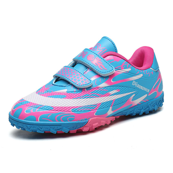 Massey%20X20.1%20Soccer%20Shoes%20Men%20and%20Women%20tf%20Broken%20Nail%20ag%20Spike%20Adult%20Boy%20Little%20Child%20Sneakers%20Student%20Training%20Shoes%20-%20Image%207