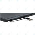 BM3J Battery Replacement for Xiaomi Mi 8 Lite/Mi 8 Youth (Mi 8X) - 3250mAh. 