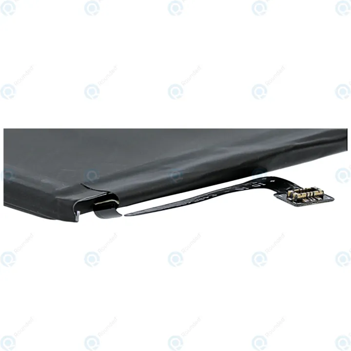 BM3J%20Battery%20Replacement%20for%20Xiaomi%20Mi%208%20Lite/Mi%208%20Youth%20(Mi%208X)%20-%203250mAh%20-%20Image%205