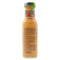 Remia Thousand Island Salad Dressing 250ml. 