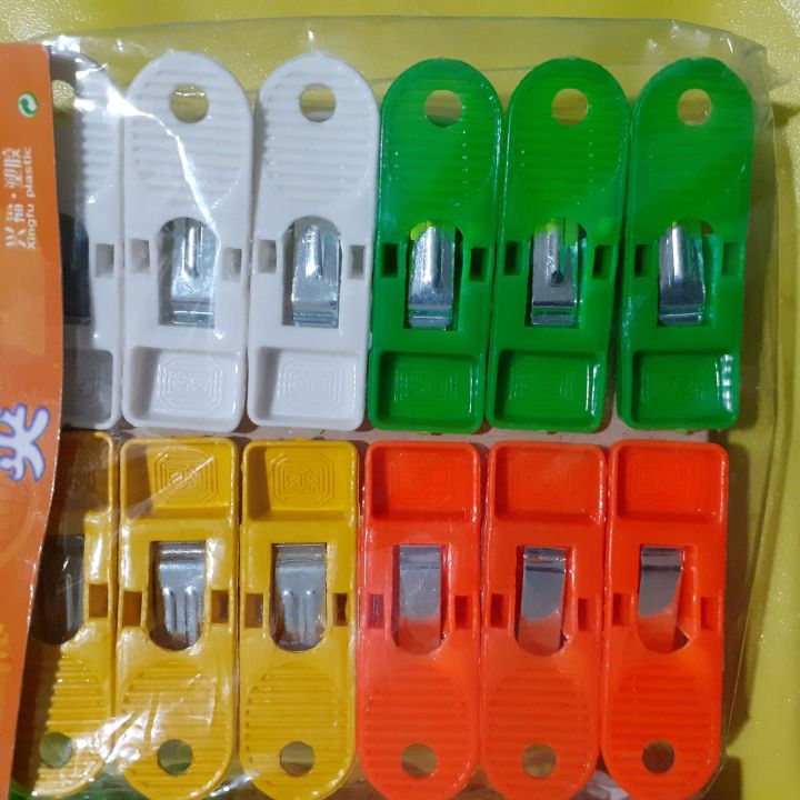 Cloth%20Drying%20Clips%20-%202%20Pair%20or%204%20pieces%20-%20Image%204