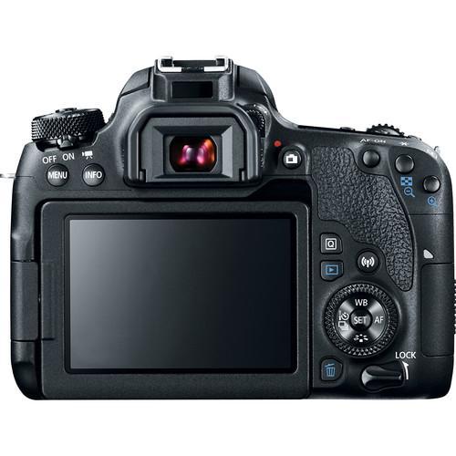 Canon%20EOS%2077D%20DSLR%20Camera%20(Body%20Only)%20-%20Image%208