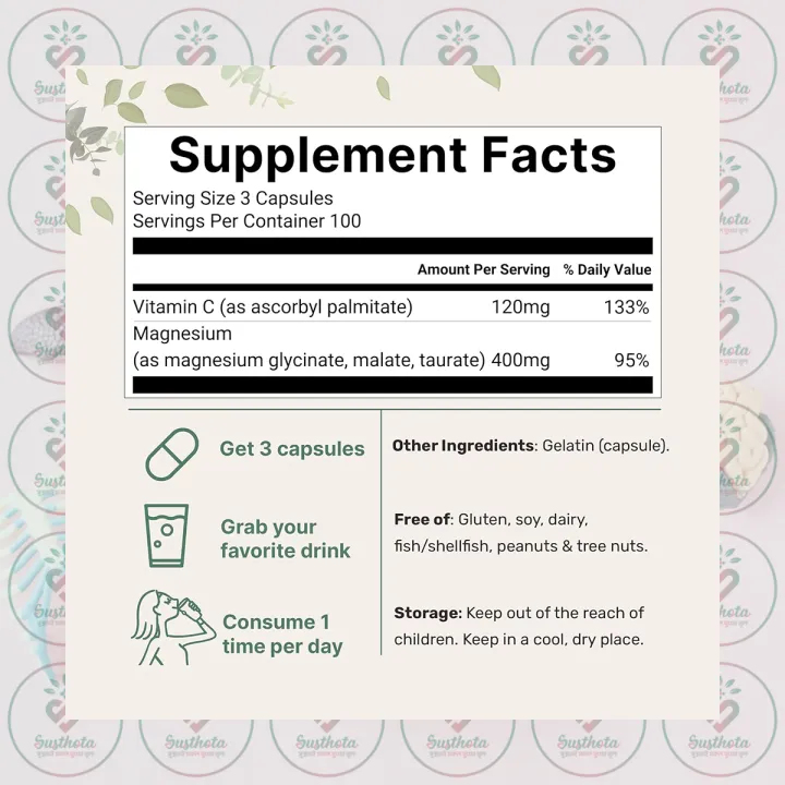 Micro%20Ingredients%20Triple%20Magnesium%20Complex%20%E2%80%93%20400%20mg%20%E2%80%93%20300%20Capsules%20%E2%80%93%20with%20Glycinate,%20Malate,%20Taurate%20&%20Vitamin%20C%20%E2%80%93%20for%20Muscle%20Function,%20Sleep%20&%20Relaxation%20Support%20-%20Image%203