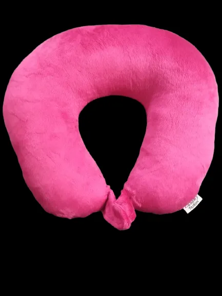 1%20Pc%20Exclusive%20Neck%20Pillow%20For%20Travel%20Regular%20Travel%20Neck%20Pillow%20(12"%20x%2014")%20-%20Image%206