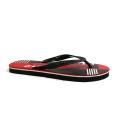 Lotto Men Slipper, Flipflop. 