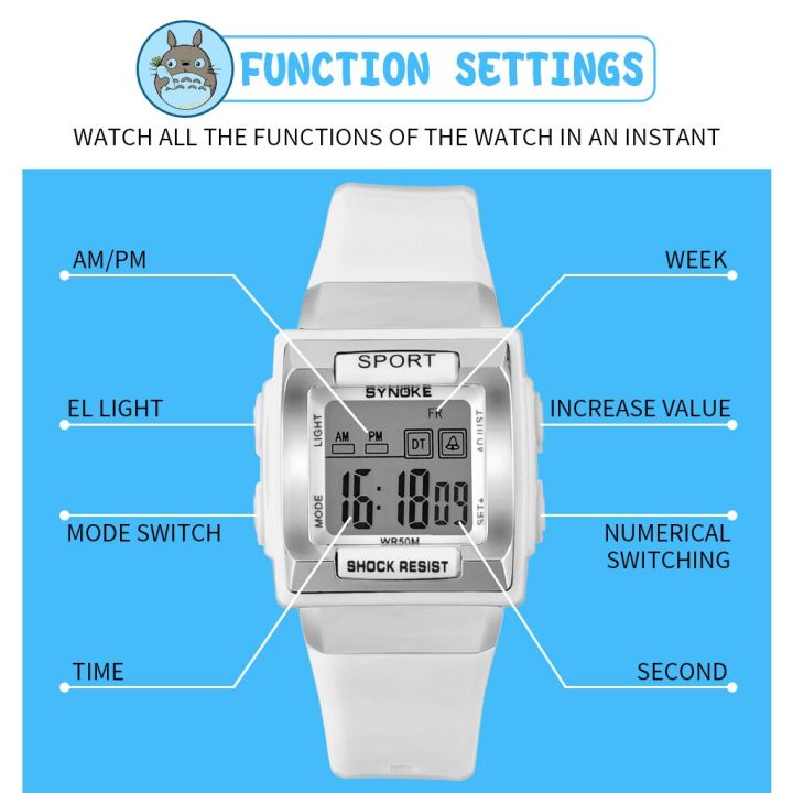 Children's%20Watch%20Waterproof%20LED%20Alarm%20Chronograph%20Sport%20Digital%20Watches%20Kids%20Fashion%20Square%20Electronic%20Wristwatch%20For%20Girls%20Boys%20-%20Image%205