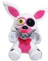 New 18 CM FNAF Freddy's Plush Toy Stuffed Plush Animals Bear Rabbit Game Fnaf Plush Toys Birthday Christmas For Kids Toy Gift. 