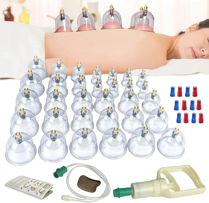 32%20pcs%20cup%20set%20Acu%20Hijama/Cupping/Sunnah%20Therapy%20-%20Image%205