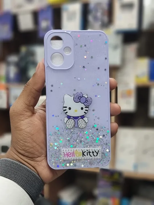 For%20Symphony%20Z60%20Plus%20Ladies%20Phone%20Camera%20Protection%20Back%20Cover%20-%20Phone%20Back%20Cover%20-%20Phone%20-%20Camera%20-%20Image%204