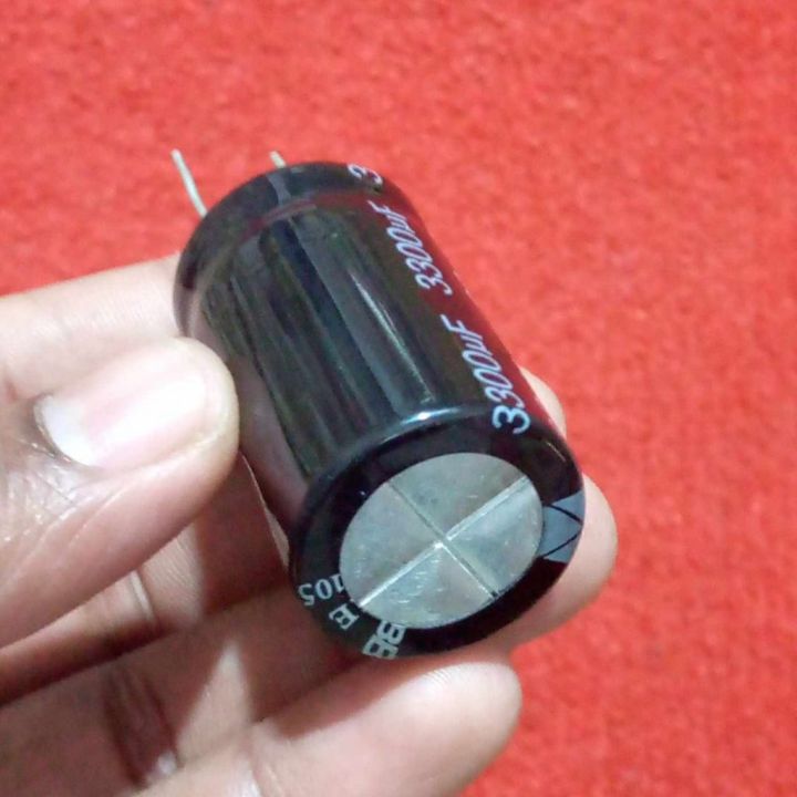 3300uF%2080V%20Capacitor%20RADIAL%20Electrolytic%20Capacitor%203300uF%20Capacitor%2080V%203300uF%20Radial%20Polarized%20Aluminum%20Electrolytic%20Capacitors%202%20Pin%20Leads%20-%20Image%204