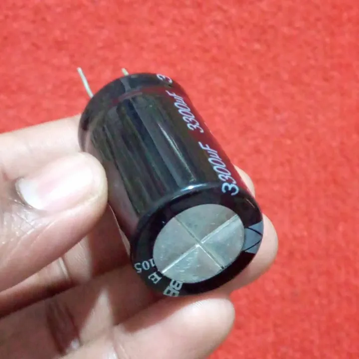 3300uF%2080V%20Capacitor%20RADIAL%20Electrolytic%20Capacitor%203300uF%20Capacitor%2080V%203300uF%20Radial%20Polarized%20Aluminum%20Electrolytic%20Capacitors%202%20Pin%20Leads%20Capacitor%20-%20Image%207