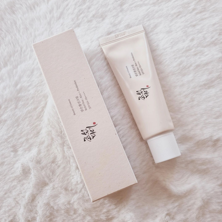 Beauty%20Of%20Joseon%20Relief%20Sun%20:%20Rice%20+%20Probiotics%20(SPF50+%20PA++++)%2050ml%20-%20Image%206