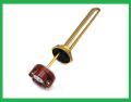Geyser Heater Spare Part Geyser Heater Coil 2000Watt Heater Coil Thermostat. 