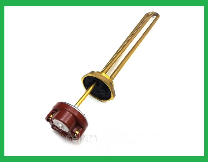 Geyser%20Heater%20Spare%20Part%20Geyser%20Heater%20Coil%202000Watt%20Heater%20Coil%20Thermostat%20-%20Image%203
