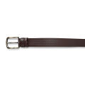 BATA (MEN) BELT ACCESSORIES MENS BELT. 