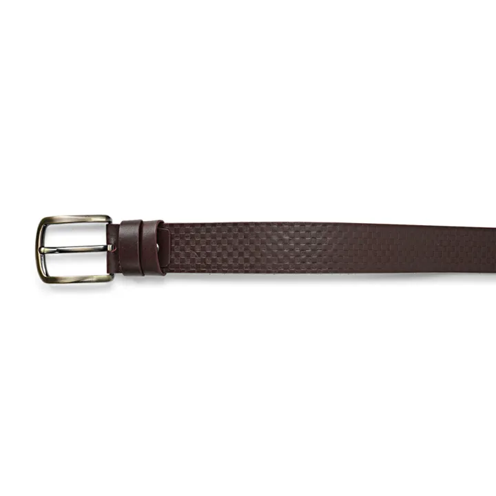 BATA%20(MEN)%20BELT%20ACCESSORIES%20MENS%20BELT%20-%20Image%202