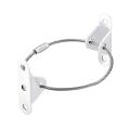 niture Anti-Tip Ss Home Child Protection Baby Safety Prevention Device for Children Fallniture Prevention Device.