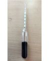 Lactometer for Milk purity Testing Device Model RALCO. 