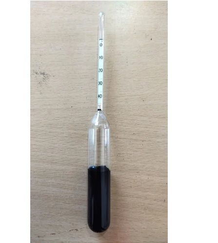 Lactometer%20for%20Milk%20purity%20Testing%20Device%20Model%20RALCO%20-%20Image%204