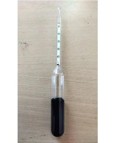 Lactometer%20for%20Milk%20purity%20Testing%20Device%20Model%20RALCO%20-%20Image%204
