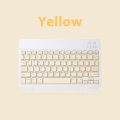 10inch Bluetooth Wireless Keyboard/Mouse Portable Ultrathin Lightweight For iPad Tablet Android Cellphone Laptop.