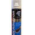 Gladiator Chain Lube 220 ml For Motorcycle. 