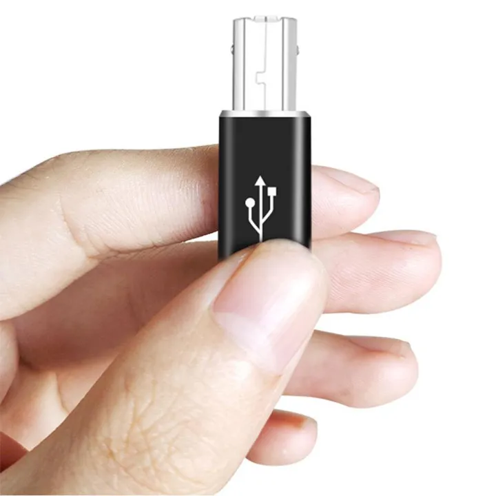 USB%20Type-c%20To%20Printer%20Cable%20Adapter%20Square%20Port%20Converter%20For%20Electronic%20Piano%20Printer%20USB%20C%20Female%20To%20USB%20B%20Male%20Adapter%20-%20Image%205