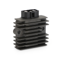 31600-890-951 Rectifier Regulator Motorcycle Accessories for HT5013 HT3813 HT3810 HT4213 RT5000.