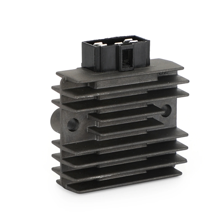 31600-890-951 Rectifier Regulator Motorcycle Accessories for HT5013 HT3813 HT3810 HT4213 RT5000