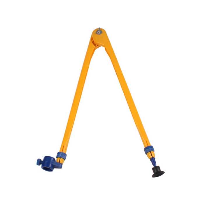 Plastic%20Teaching%20Large%20Compass%20Multi-purpose%20Circle%20Drawing%20Math%20Geometry%20Tool%20Teacher%20Aids%20for%20School%20Classroom%20Whiteboard%20Chalkboard%20Stationery%20Supplies%20-%20Image%204